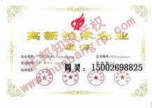图片0
