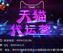 深圳淘宝天猫托管服务中心