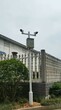 专业的安防监控、网络接入、智能化工程建设