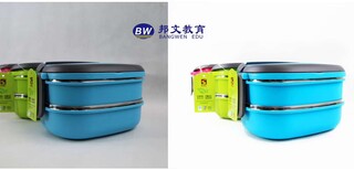 临沂电商培训机构零基础网店运营哪里有速成班培训图片2