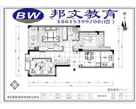 图片0
