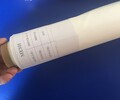 山东临沂丝网印刷网纱电镀网纱80目涤纶丝网价格