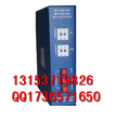 KLBH-KD（DKZB-400Z）馈电开关综合保护器图片