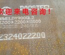 上海北铭BWELDy960QL2高强板现货销售图片