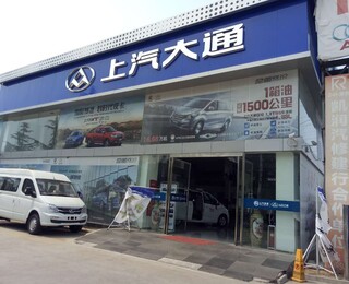 图片0
