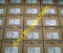 NISSEI日精平行轴电机G3F18N20-CNB010TPCT