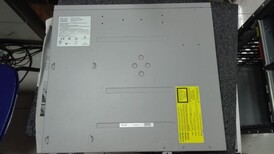 思科ASA5512防火墙回收ASA5515防火墙回收ASA5525防火墙回收图片0
