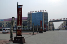 图片0