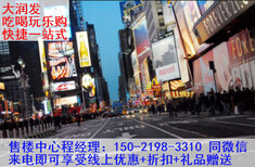 常熟梅李碧桂园珺悦阁怎么了？有什么猫腻吗？图片4