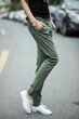 浙江回收衣服/广州服装尾货收购/库存服装回收