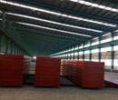 佳翔路基箱、钢板租赁图片