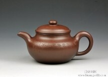 顾景舟紫砂壶评估图片1