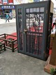 中国纱窗网