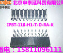 IPBT-110-H1-T-D-RA-K图片