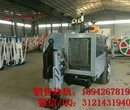 张牵设备SA-ZY-60-1.5张力机255或1110张牵机图片