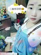 微商代理怎么做？聚米门槛是多少？图片