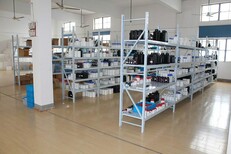 Nodakenetin/CAS：495-32-9图片4