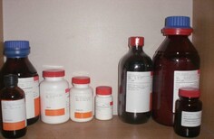 Nodakenetin/CAS：495-32-9图片1