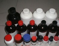 Nodakenetin/CAS：495-32-9图片5