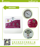 艾妮乳精灵仪器图片0