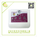 艾妮乳精灵仪器图片1