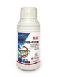 锐击 0.5%阿维菌素·4.5%吡虫啉小菜蛾特效药粘虫特效药图片