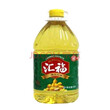 进口希腊大豆油需要成分检验报告吗