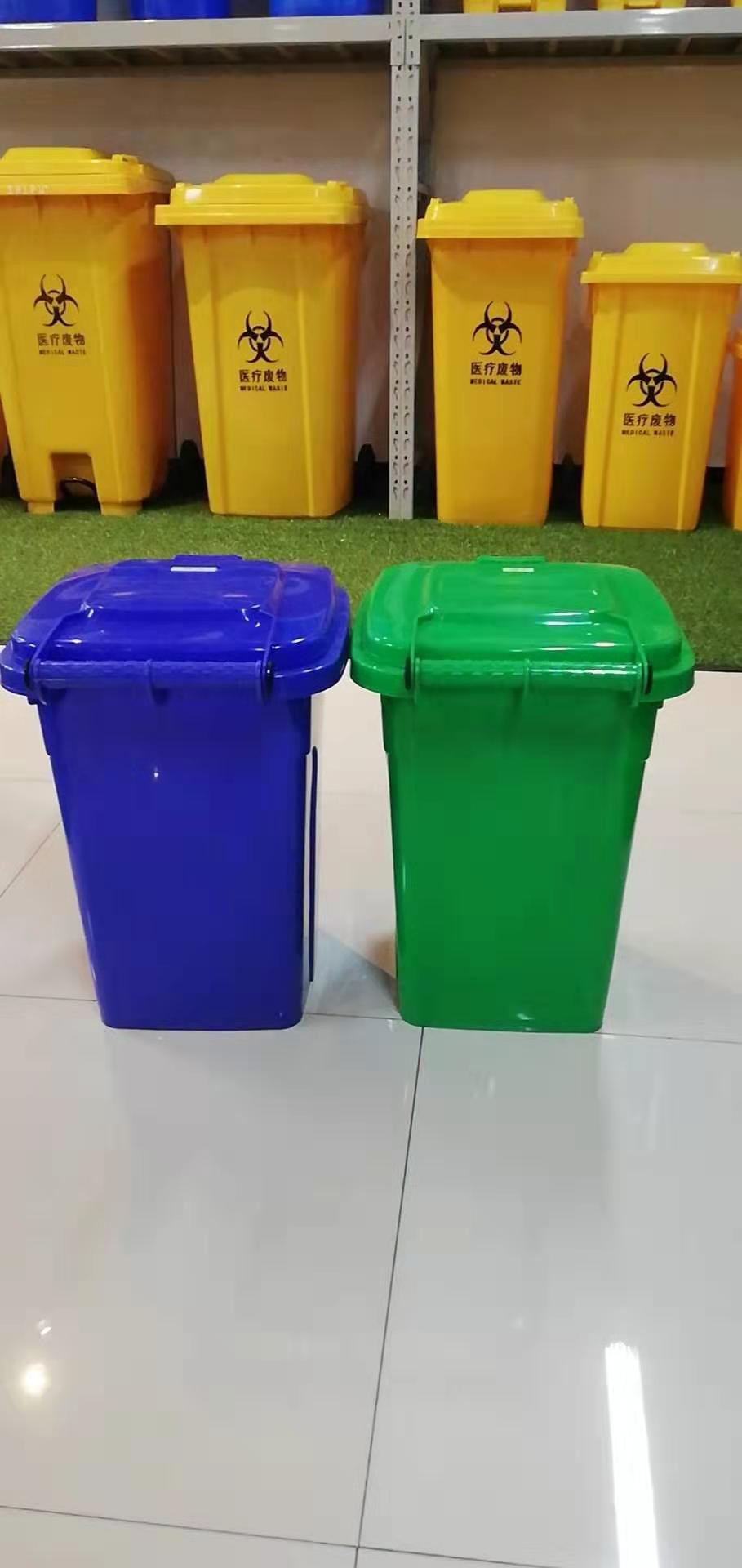 云南昆明分类垃圾桶怎么画分类垃圾桶供应商
