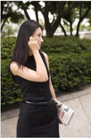 图片0