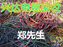 武威电缆回收-近期-近价格更新消息-咨询“”欢迎访问图片3