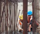 四川成都出国劳务加拿大新西兰(四川劳务输出欢迎你！图片