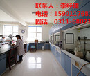 阴阳离子交换树脂的作用图片