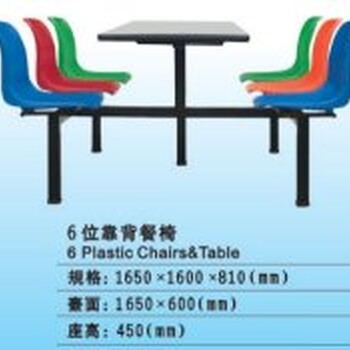 塑料凳供应商、龙门餐椅凳批发