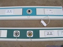 武汉市中心供氧吸引系统、医用中心空气净化系统图片0