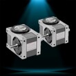 法兰型凸轮分割器_法兰型分割器报价图片