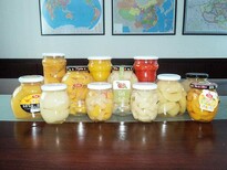 水果罐头进口清关要什么资料图片3