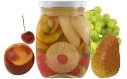 水果罐头进口清关要什么资料图片4