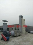等离子设备厂家图片1