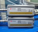 Agilent/安捷伦U2004A功率探头