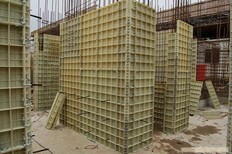 漳州市大量回收工厂ABS余料注塑胶头，喷漆手机壳回收图片4