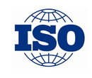 工厂的体系认证ISO9000怎么做？,ISO14000怎么做？图片