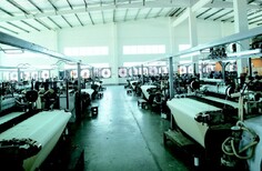 进口南非二手电脑排版机上海清关费用经验丰富图片0