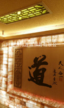 图片0