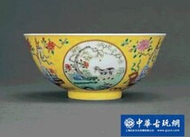 古董字画价格图片4