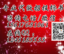 三亚诚信编写可行性研究报告公司