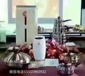 亳州涡阳哪有卖安利产品的涡阳安利专卖店在哪