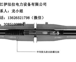 图片0