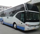 镇江到晋江卧铺车√查询电话