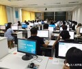 山西晋城报考验光定配资格证书