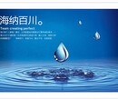 上海环保工程专业资质申请办理的流程和要求图片
